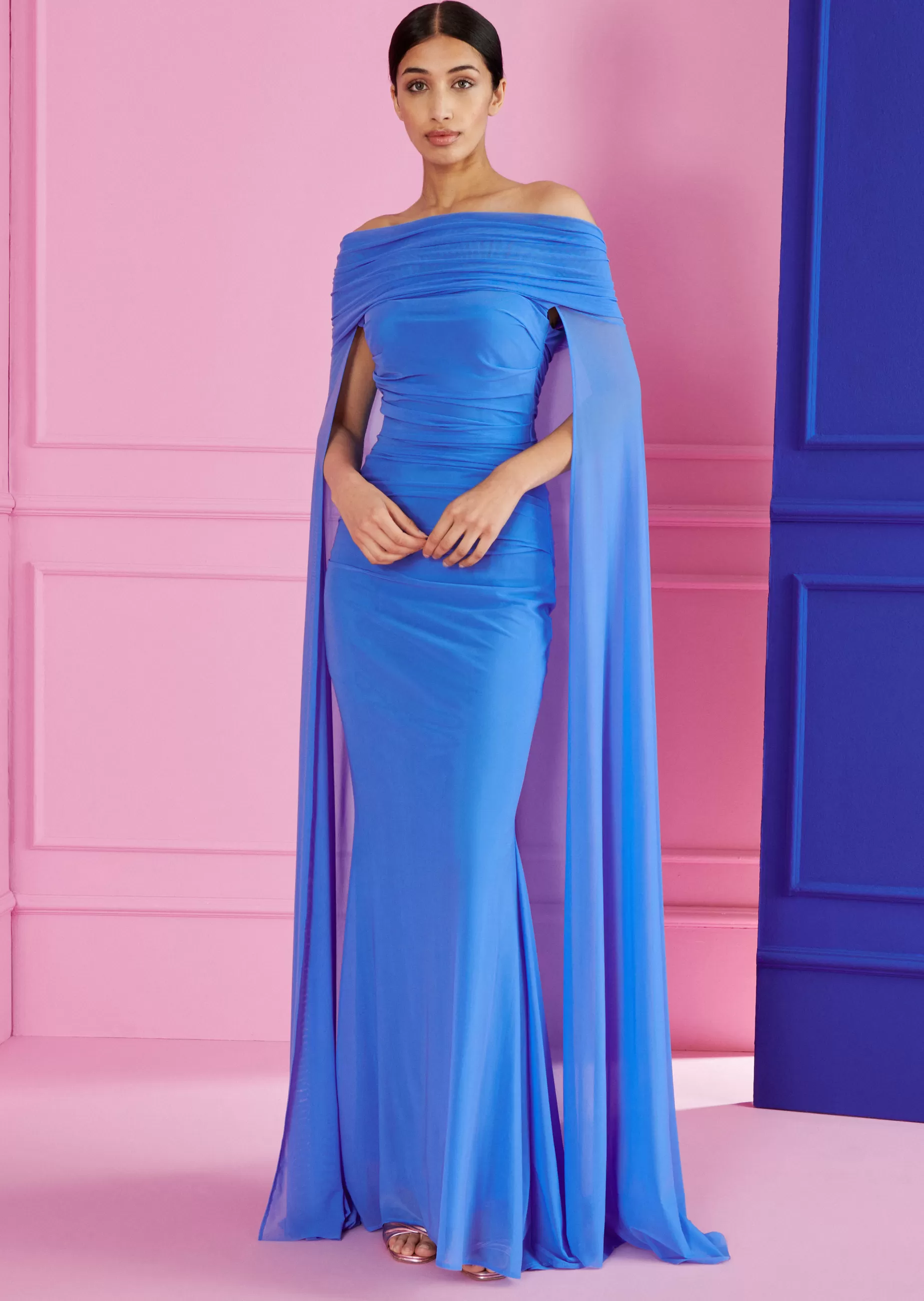 Fashion Talbot Runhof Abendkleid Bortolo4 Hellblau